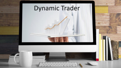 Photo of دانلود نرم افزار داینامیک تریدر Dynamic Trader